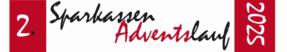 2025 2. Adventslauf kl