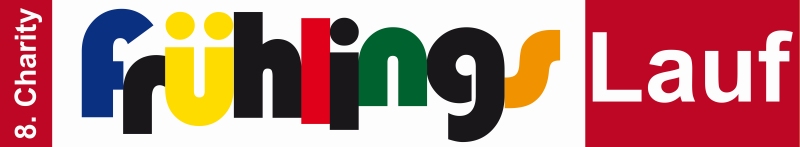 2026 Logo Charity 1150x212 kl