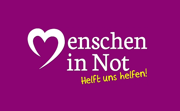 MenschenInNot 01