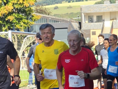 2025 Achim Fischer Benen