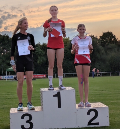 2025 Niehus Borgholzhausen kl