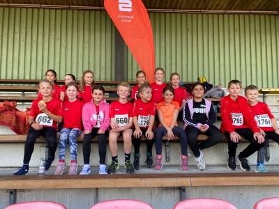 2025 Sportfest Jahnstadion Hamm rot kl