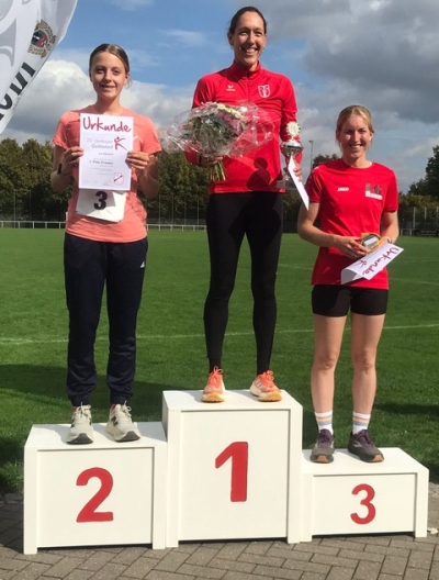 2025 Uentroper Herbstlauf 01 kl